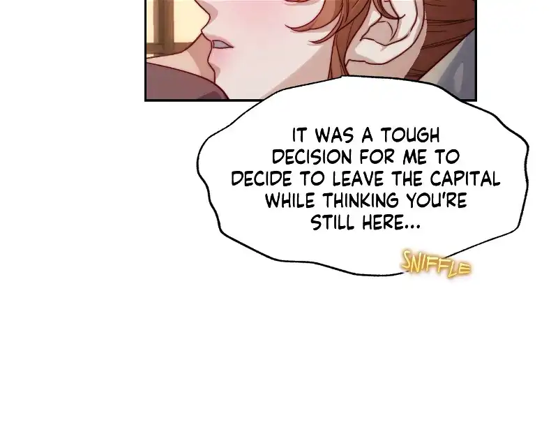 Lucia (Taruvi) Chapter 135 page 205