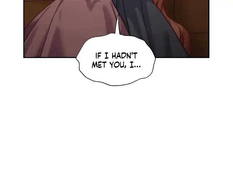 Lucia (Taruvi) Chapter 135 page 208