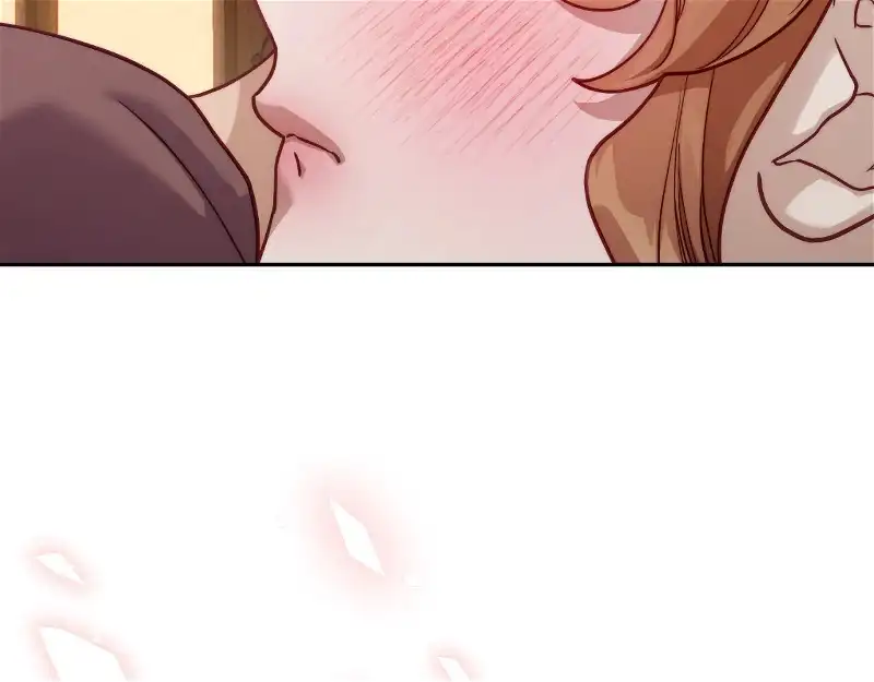 Lucia (Taruvi) Chapter 135 page 211