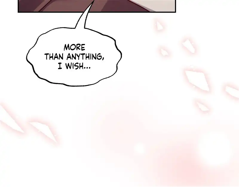 Lucia (Taruvi) Chapter 135 page 218