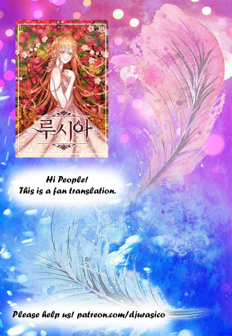 Lucia (Taruvi) Chapter 1 page 2