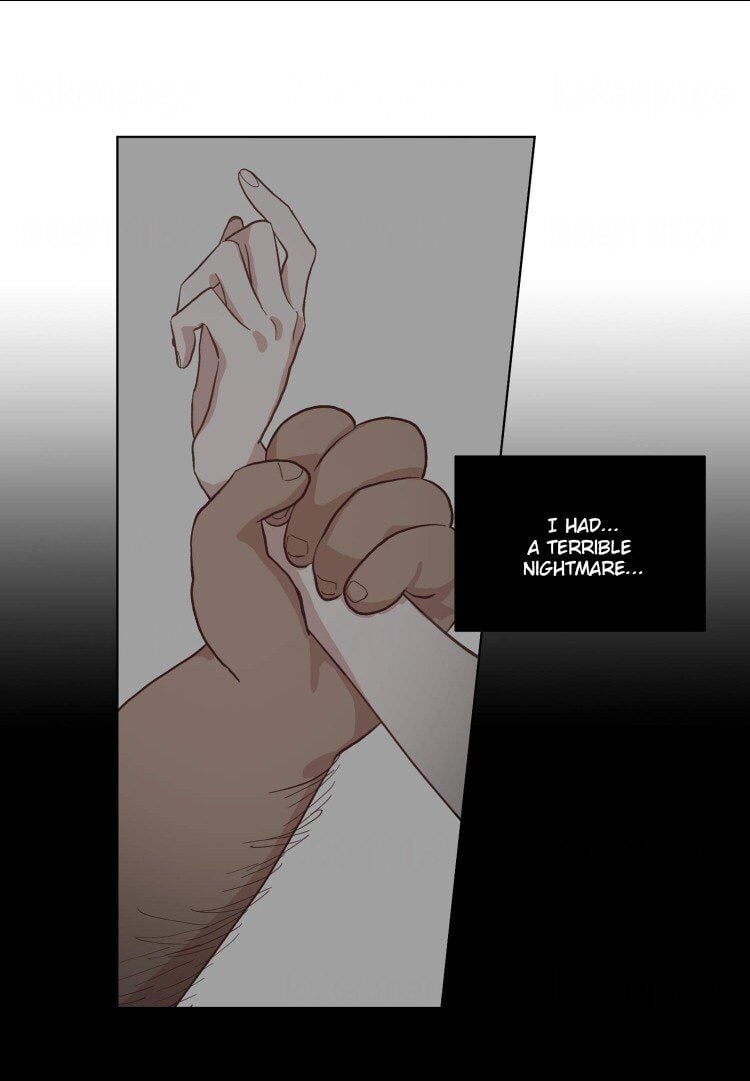 Lucia (Taruvi) Chapter 1 page 3