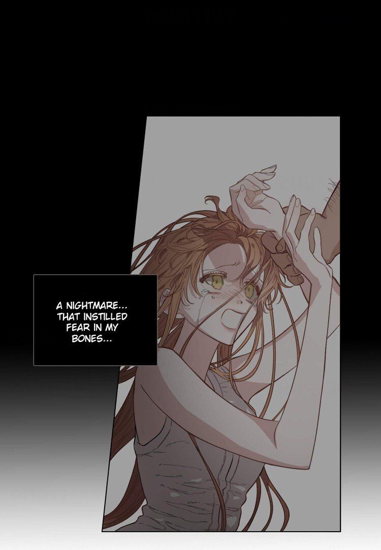 Lucia (Taruvi) Chapter 1 page 4