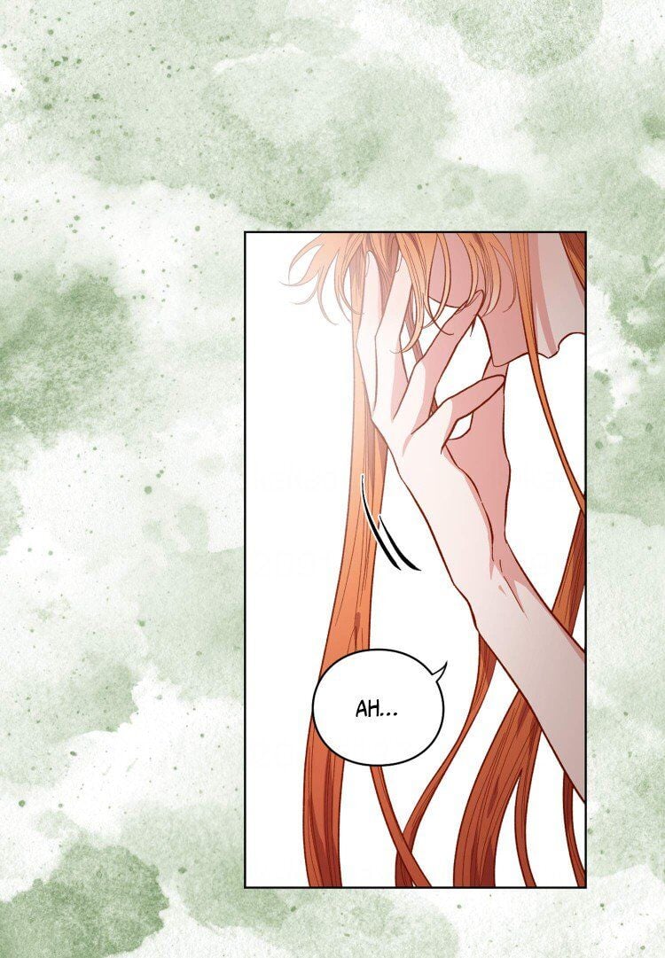Lucia (Taruvi) Chapter 1 page 5