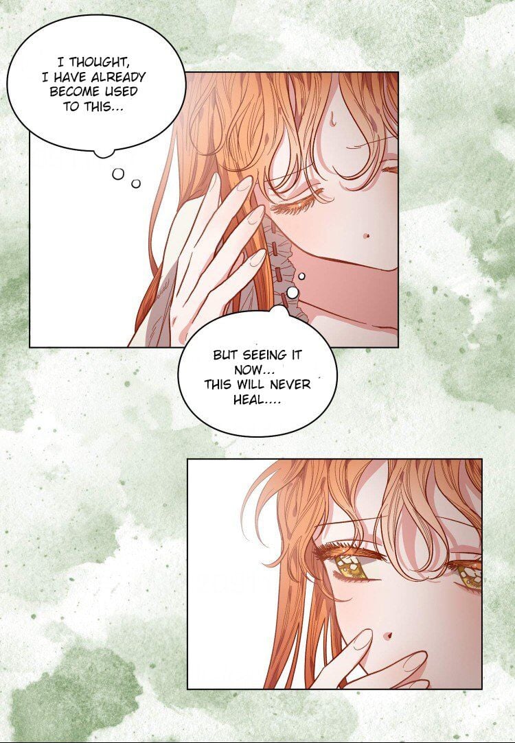 Lucia (Taruvi) Chapter 1 page 7