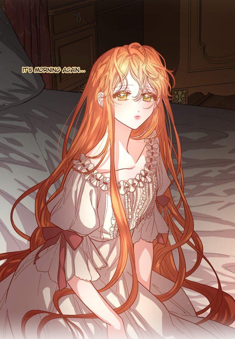 Lucia (Taruvi) Chapter 1 page 9