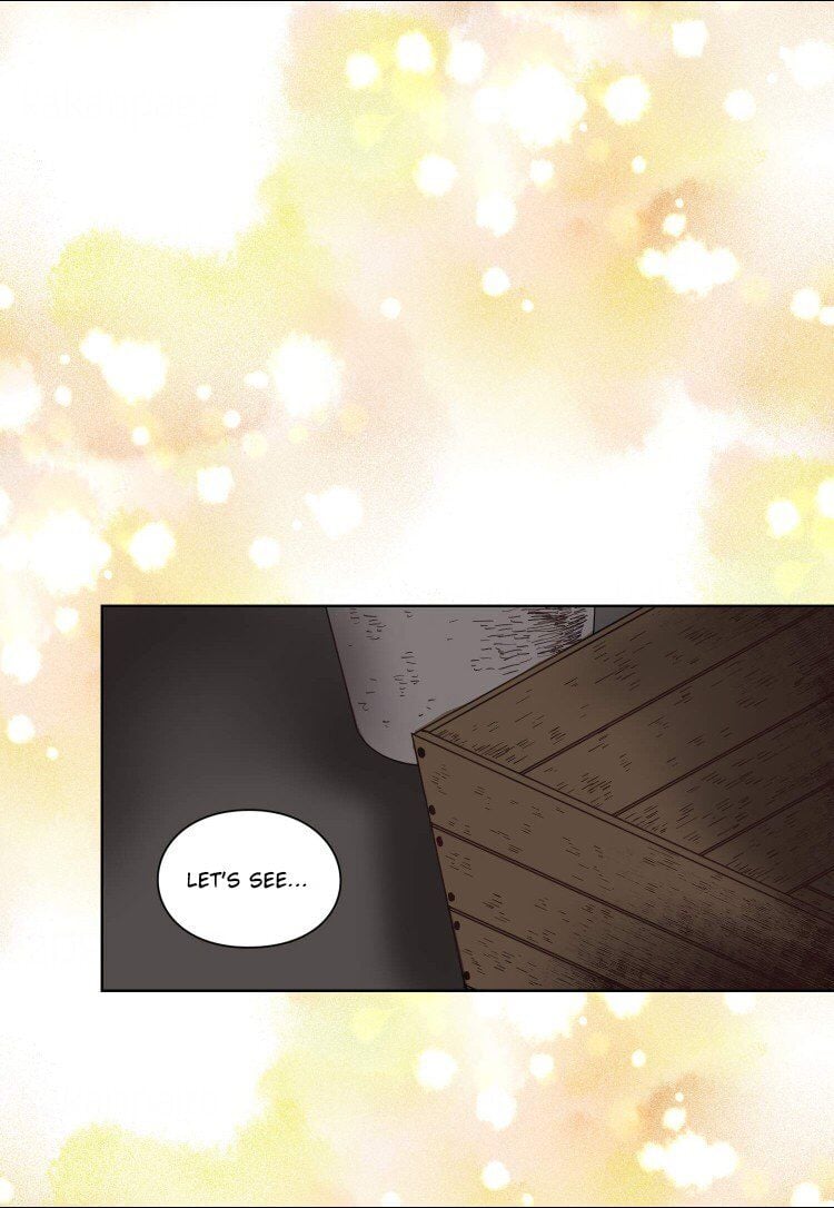 Lucia (Taruvi) Chapter 1 page 10