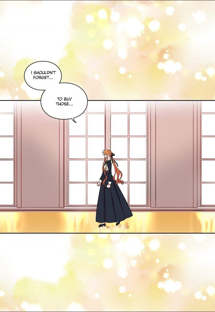 Lucia (Taruvi) Chapter 1 page 12