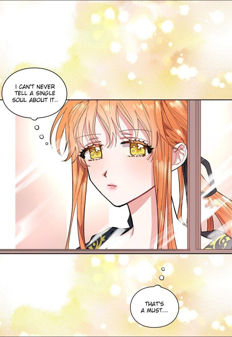 Lucia (Taruvi) Chapter 1 page 15