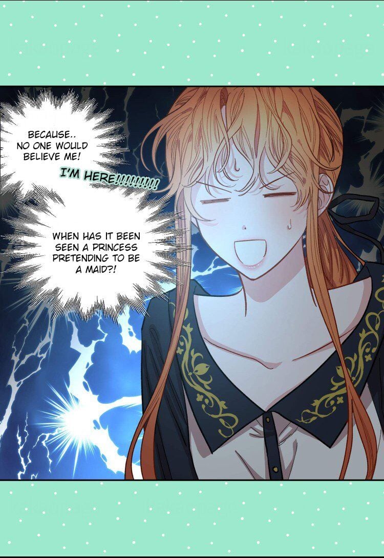 Lucia (Taruvi) Chapter 1 page 16