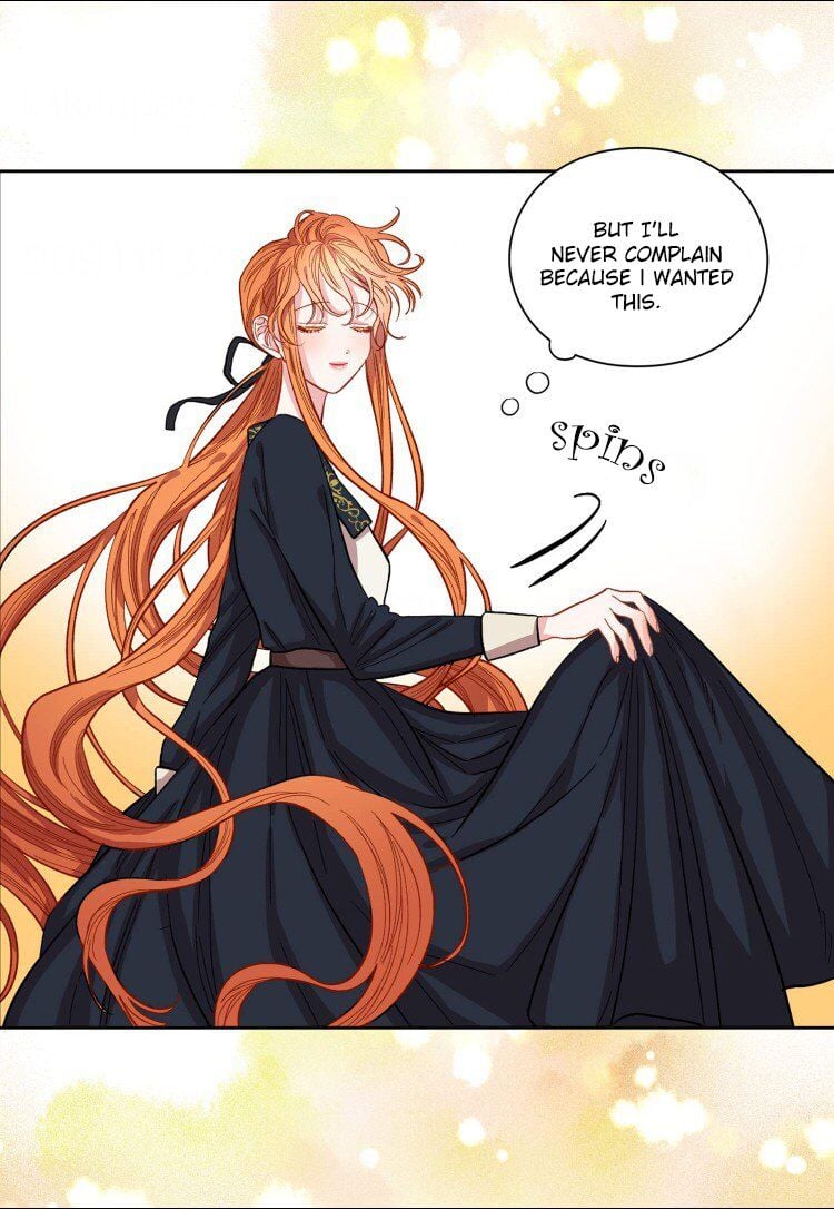 Lucia (Taruvi) Chapter 1 page 17