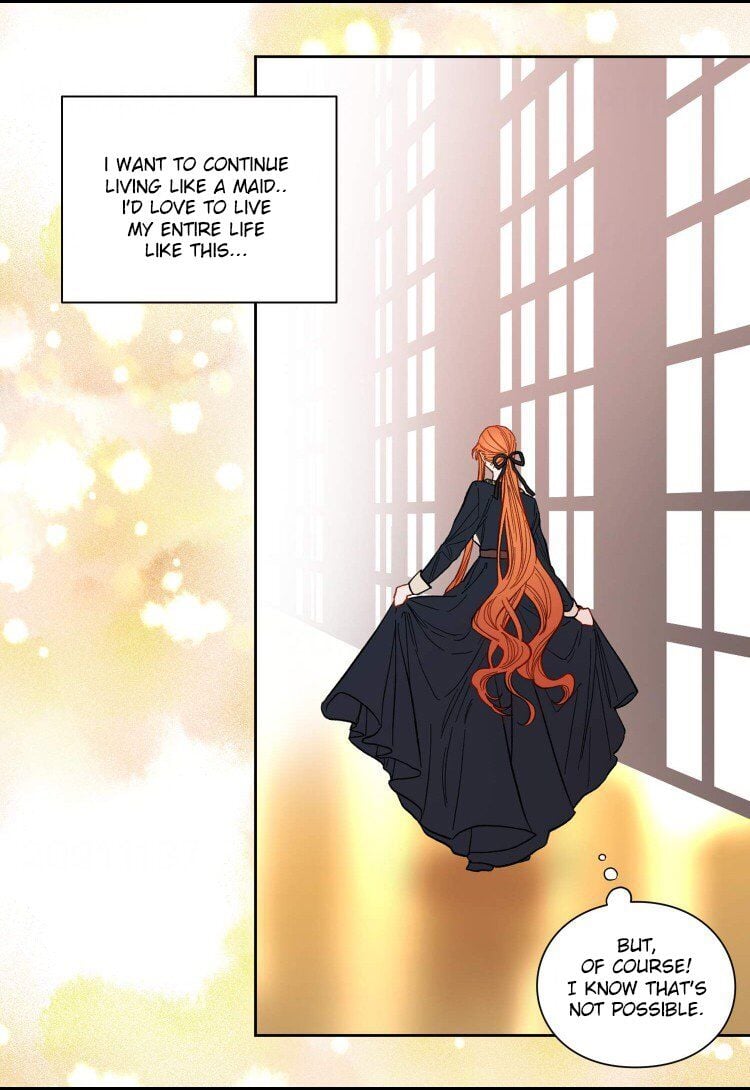 Lucia (Taruvi) Chapter 1 page 18