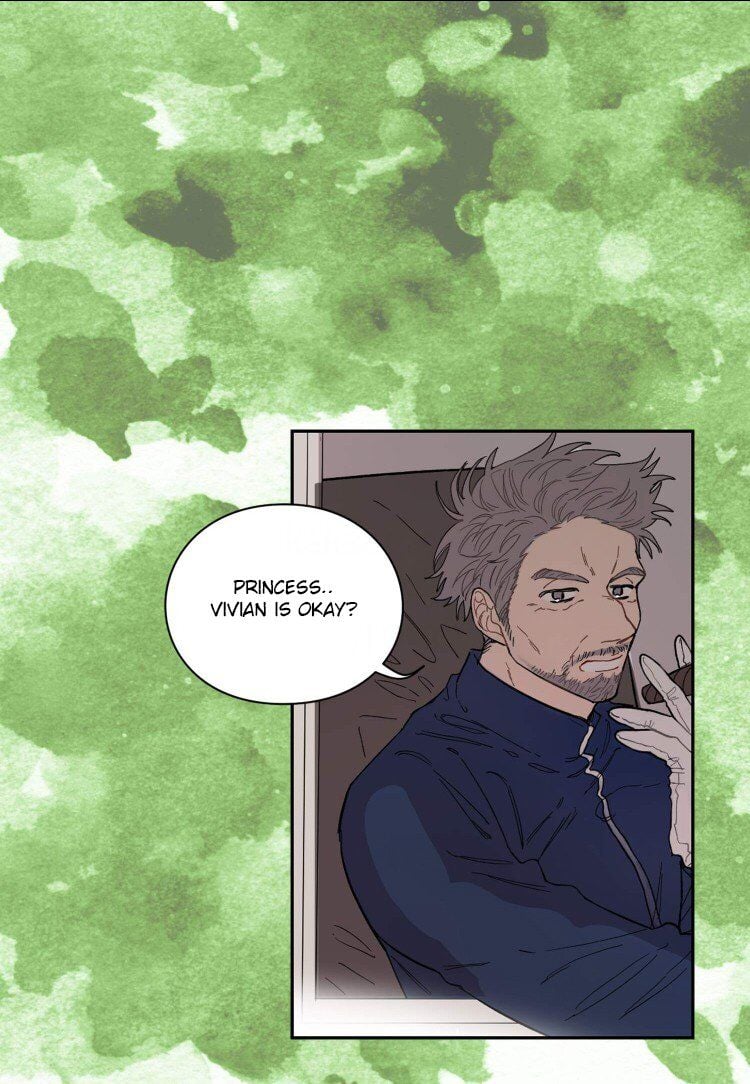 Lucia (Taruvi) Chapter 1 page 20