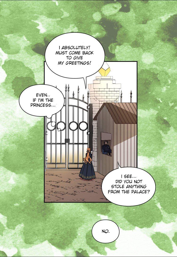 Lucia (Taruvi) Chapter 1 page 21