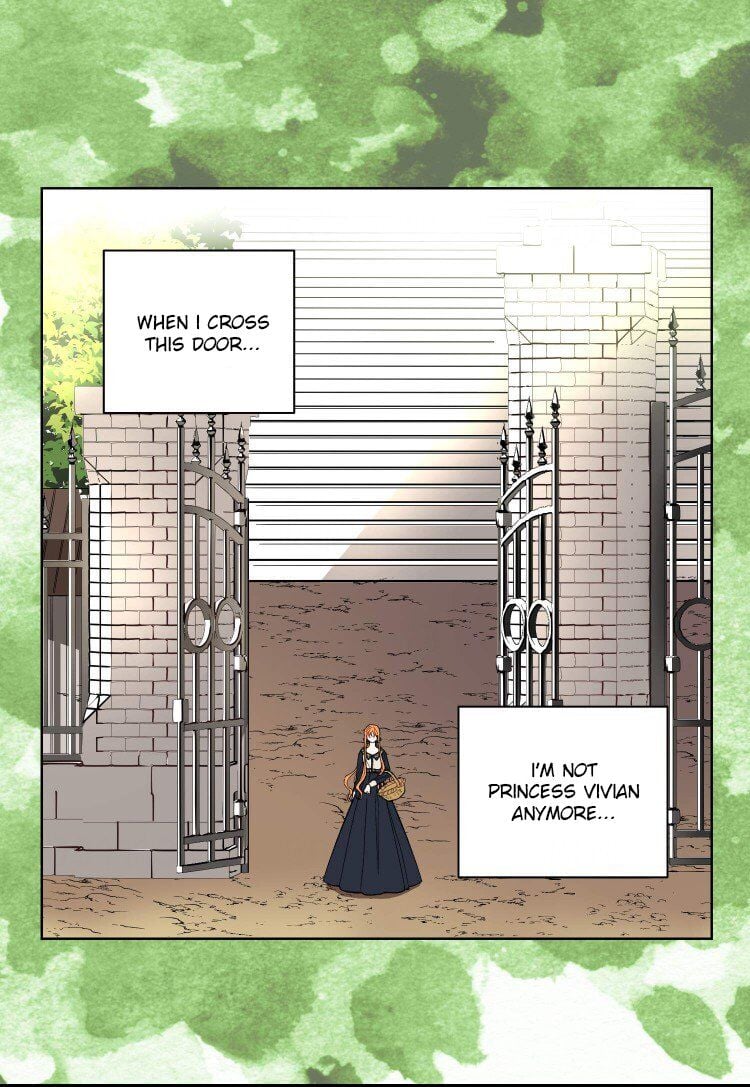 Lucia (Taruvi) Chapter 1 page 22