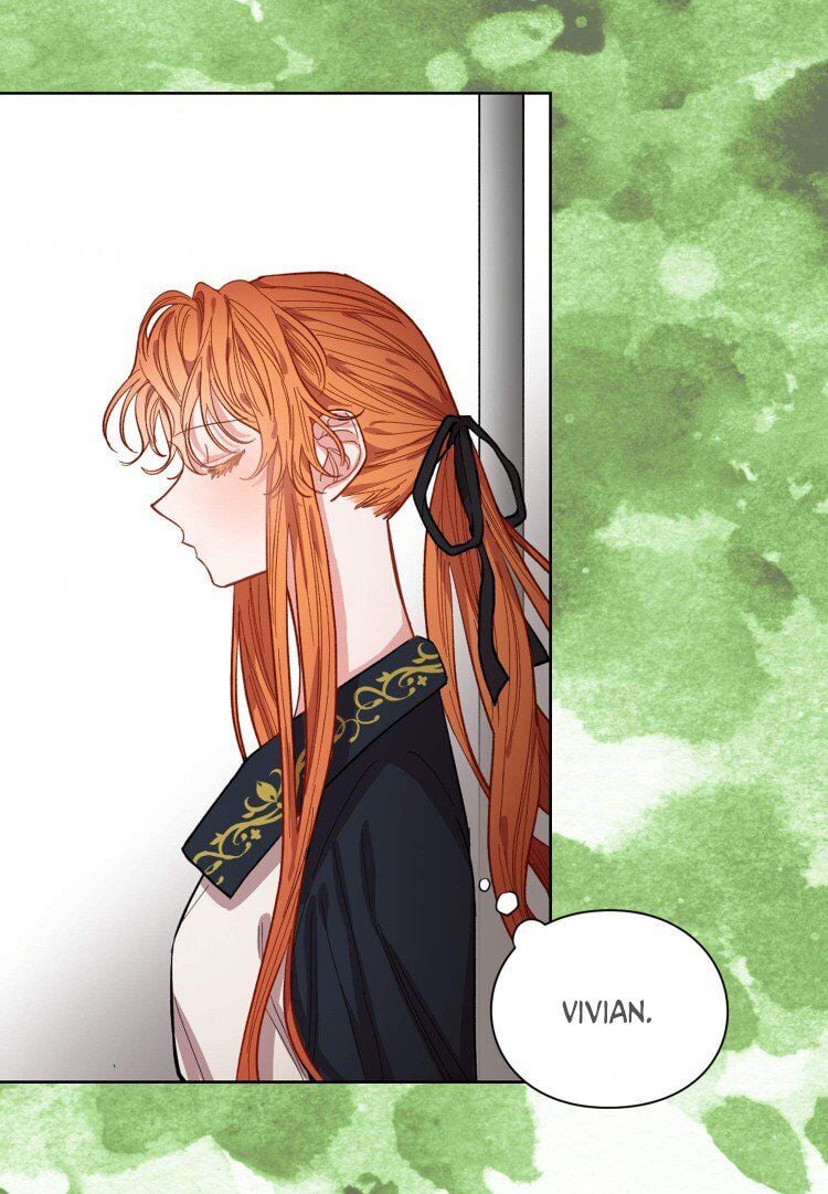 Lucia (Taruvi) Chapter 1 page 23