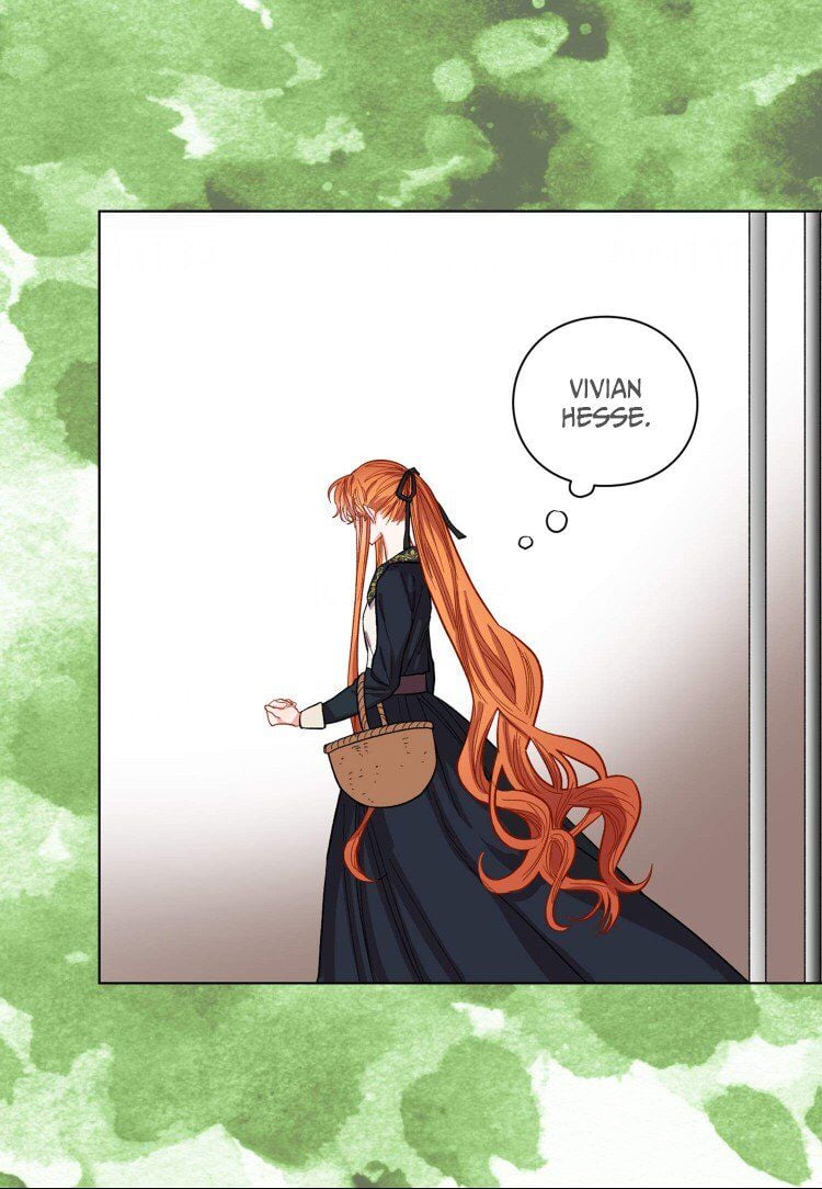 Lucia (Taruvi) Chapter 1 page 24