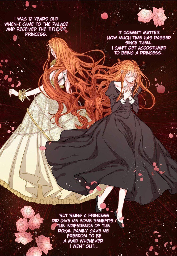 Lucia (Taruvi) Chapter 1 page 25