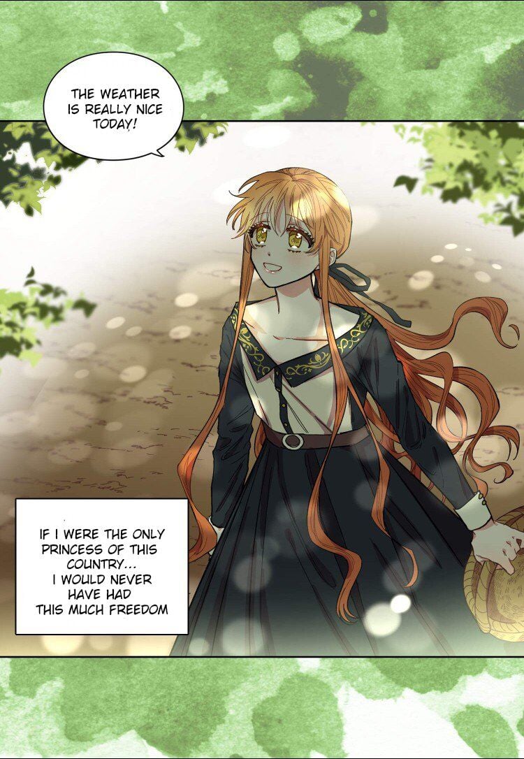 Lucia (Taruvi) Chapter 1 page 26