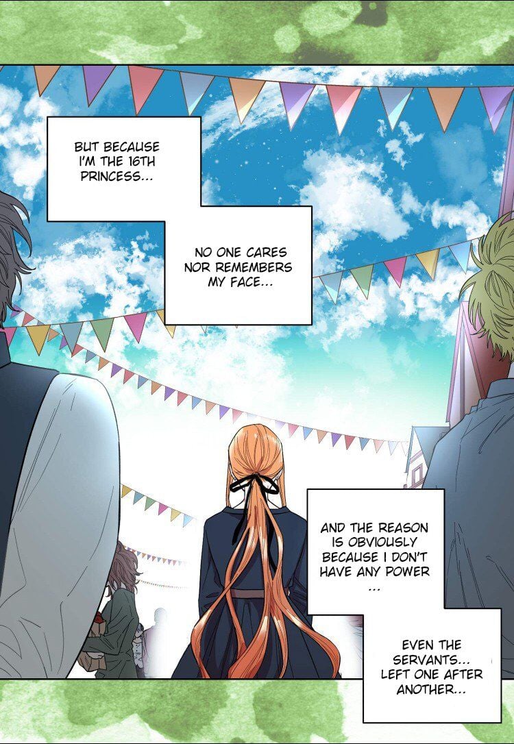 Lucia (Taruvi) Chapter 1 page 27