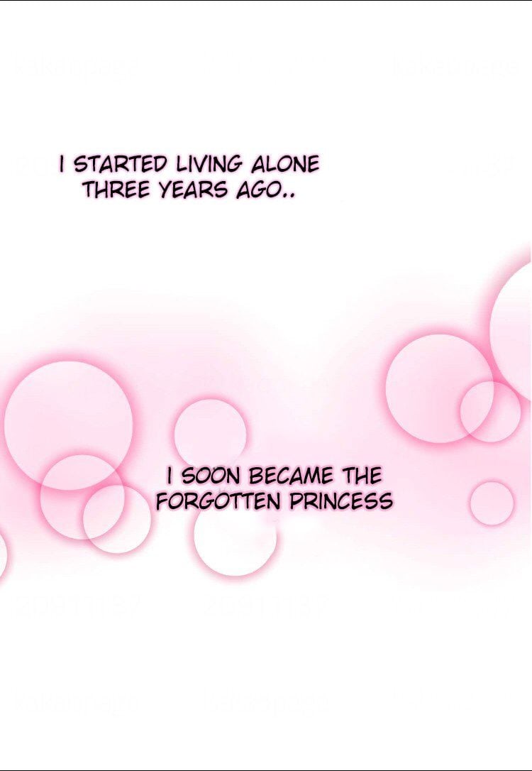 Lucia (Taruvi) Chapter 1 page 28