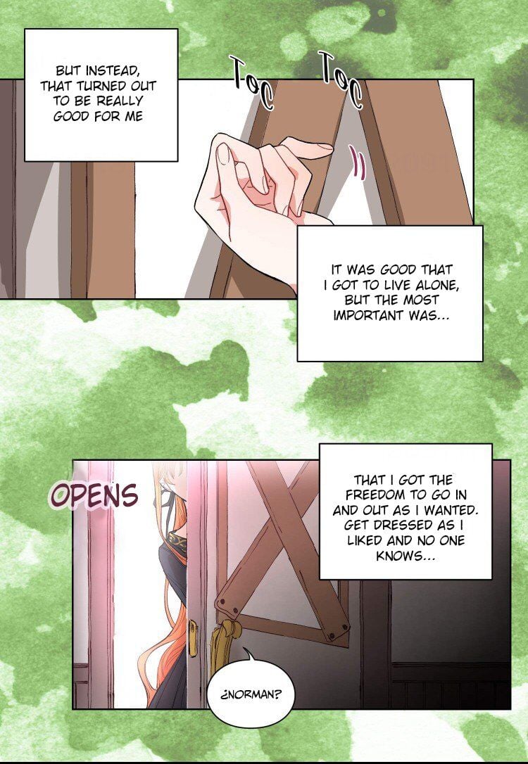 Lucia (Taruvi) Chapter 1 page 29