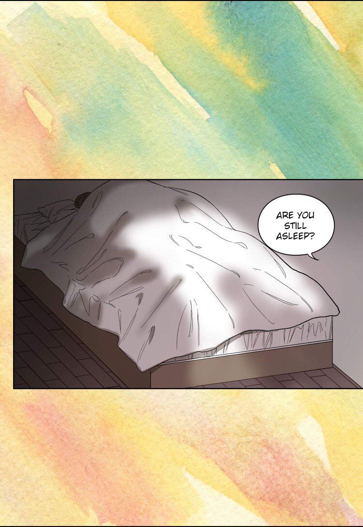 Lucia (Taruvi) Chapter 1 page 30