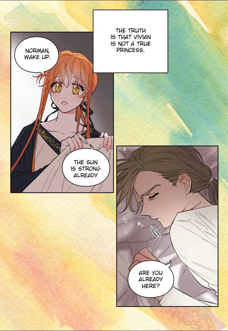 Lucia (Taruvi) Chapter 1 page 31