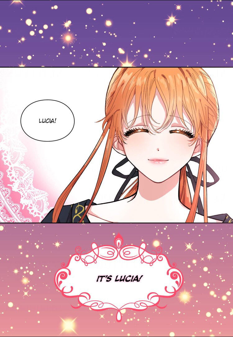 Lucia (Taruvi) Chapter 1 page 32
