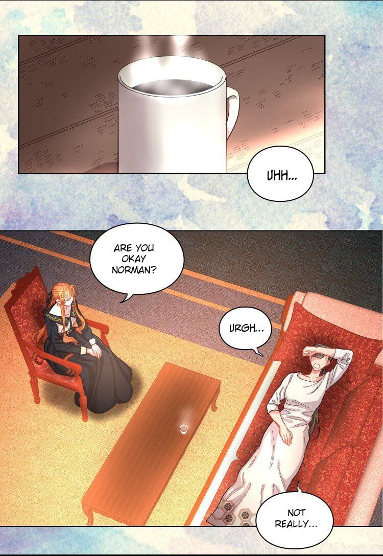 Lucia (Taruvi) Chapter 1 page 33