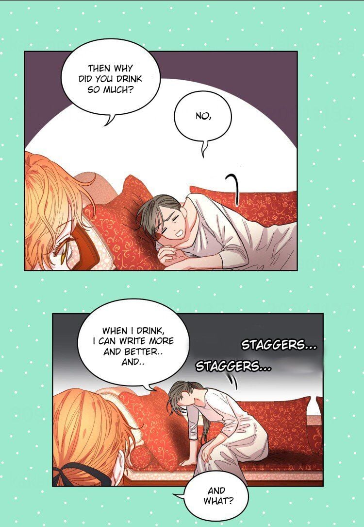 Lucia (Taruvi) Chapter 1 page 34
