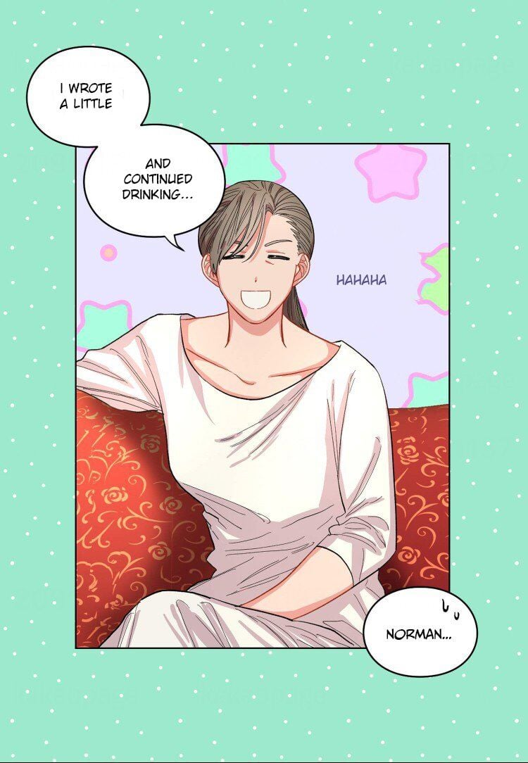 Lucia (Taruvi) Chapter 1 page 35