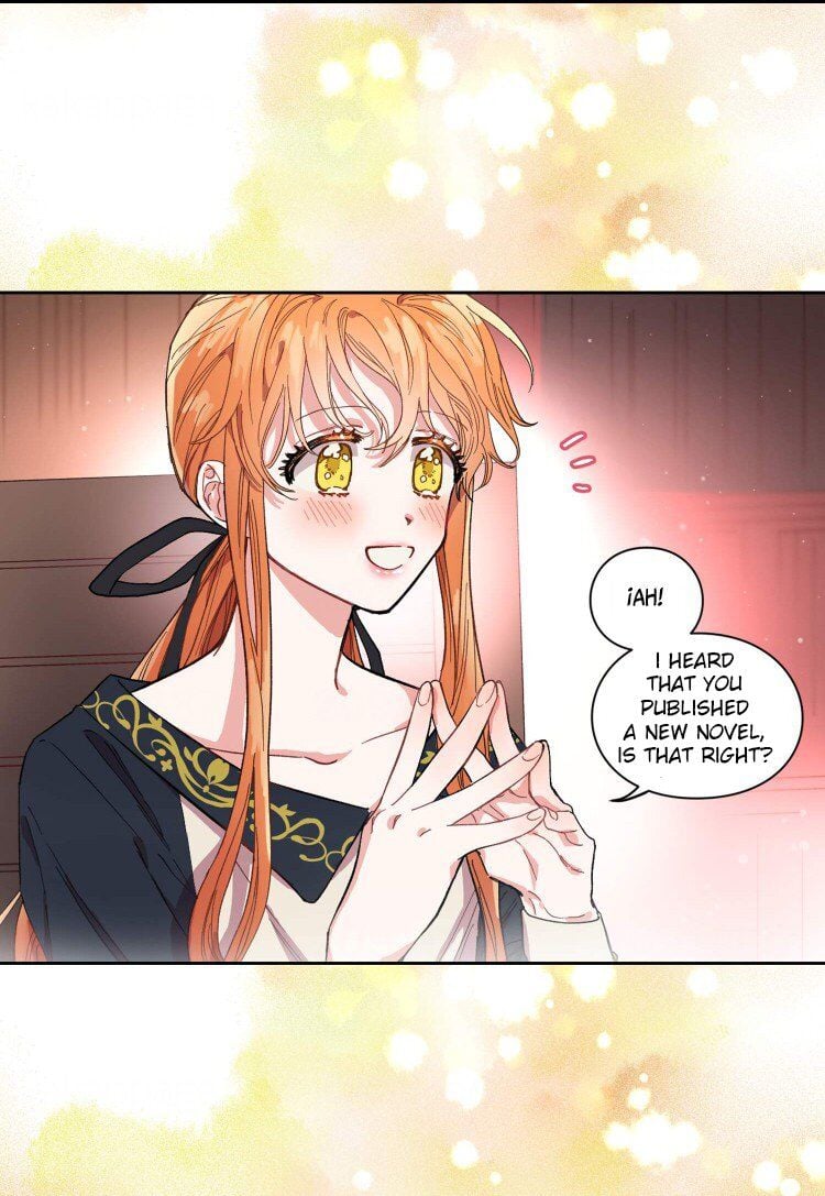 Lucia (Taruvi) Chapter 1 page 36