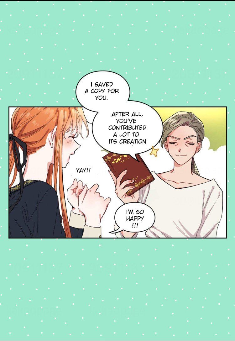 Lucia (Taruvi) Chapter 1 page 37