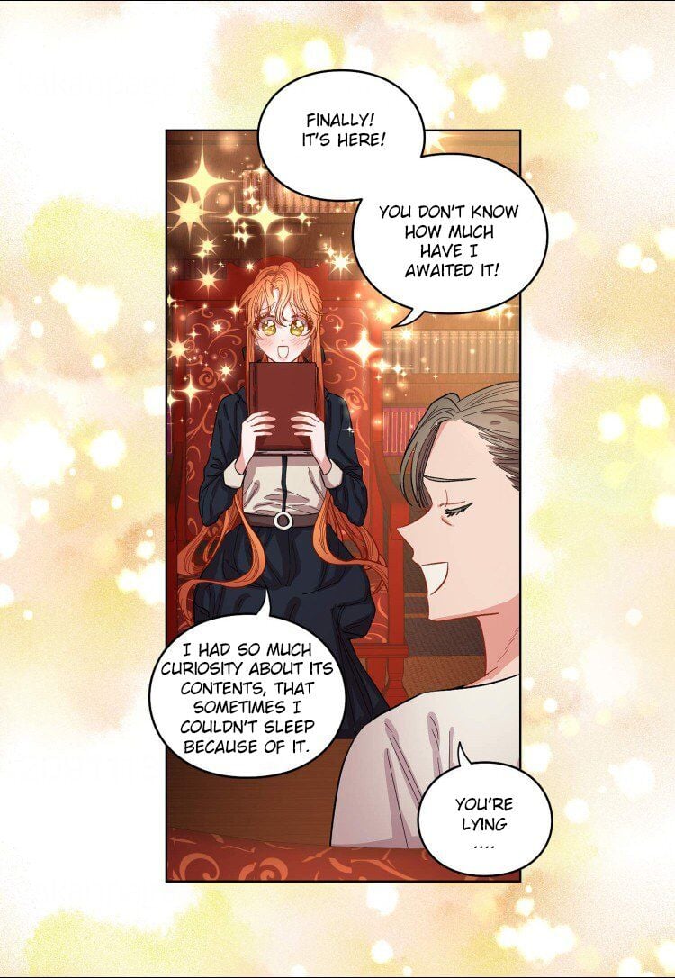 Lucia (Taruvi) Chapter 1 page 38