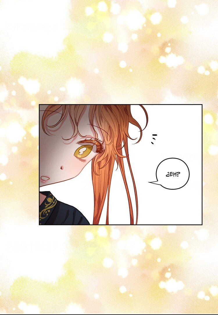 Lucia (Taruvi) Chapter 1 page 40