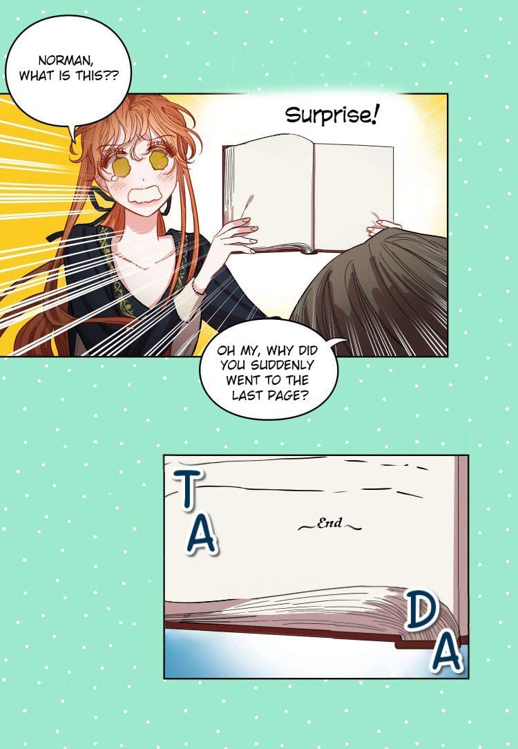 Lucia (Taruvi) Chapter 1 page 41