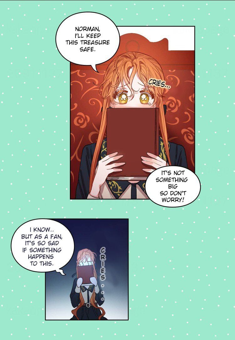 Lucia (Taruvi) Chapter 1 page 42