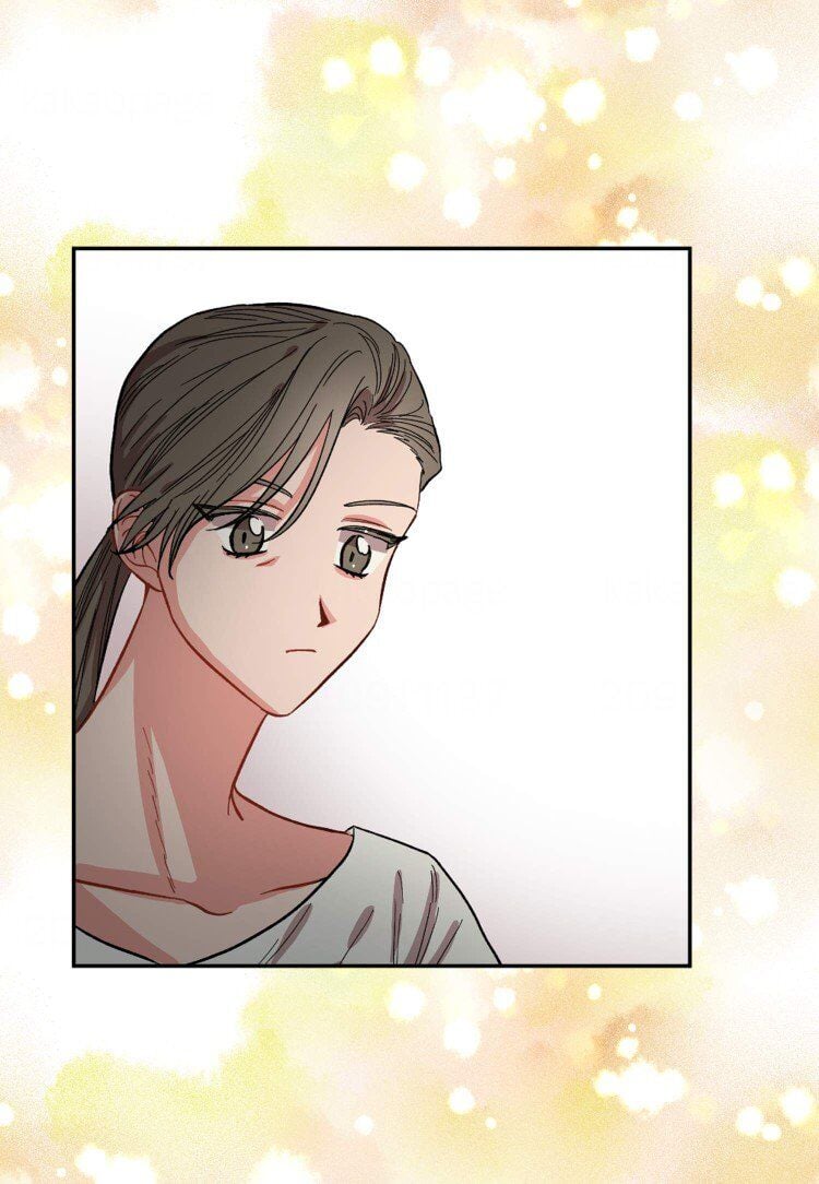 Lucia (Taruvi) Chapter 1 page 43