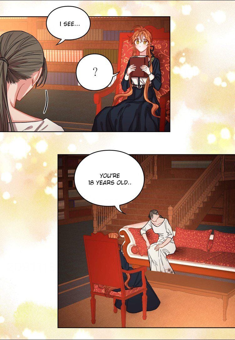 Lucia (Taruvi) Chapter 1 page 44