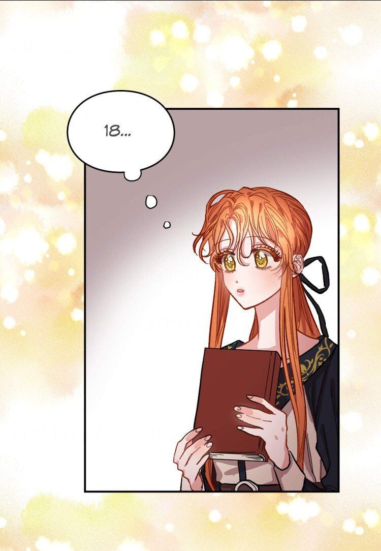 Lucia (Taruvi) Chapter 1 page 45