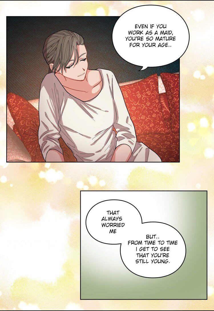 Lucia (Taruvi) Chapter 1 page 46