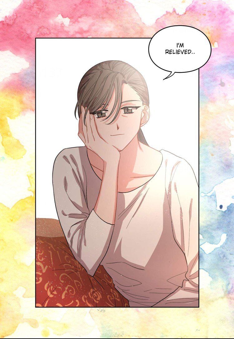 Lucia (Taruvi) Chapter 1 page 47