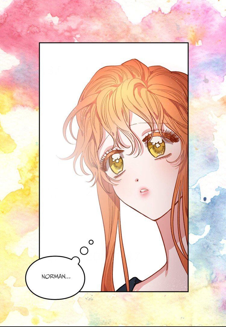Lucia (Taruvi) Chapter 1 page 48