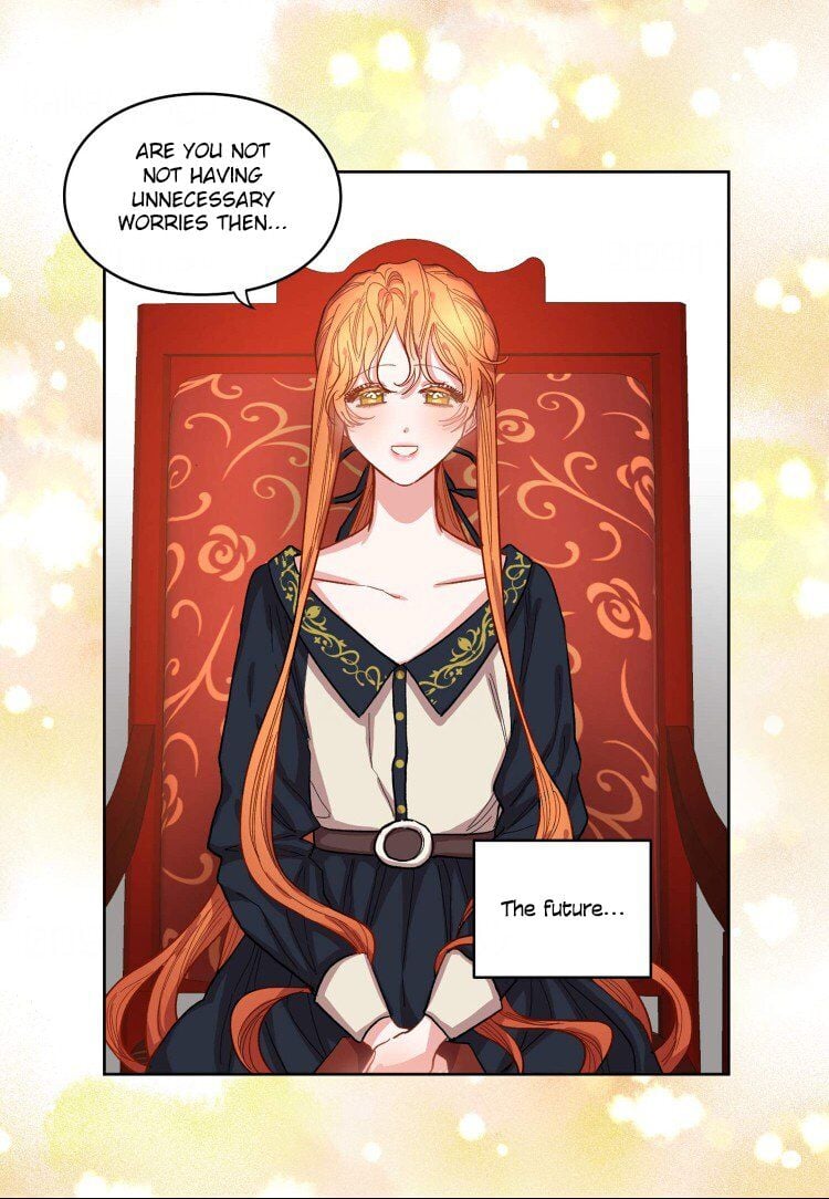 Lucia (Taruvi) Chapter 1 page 49