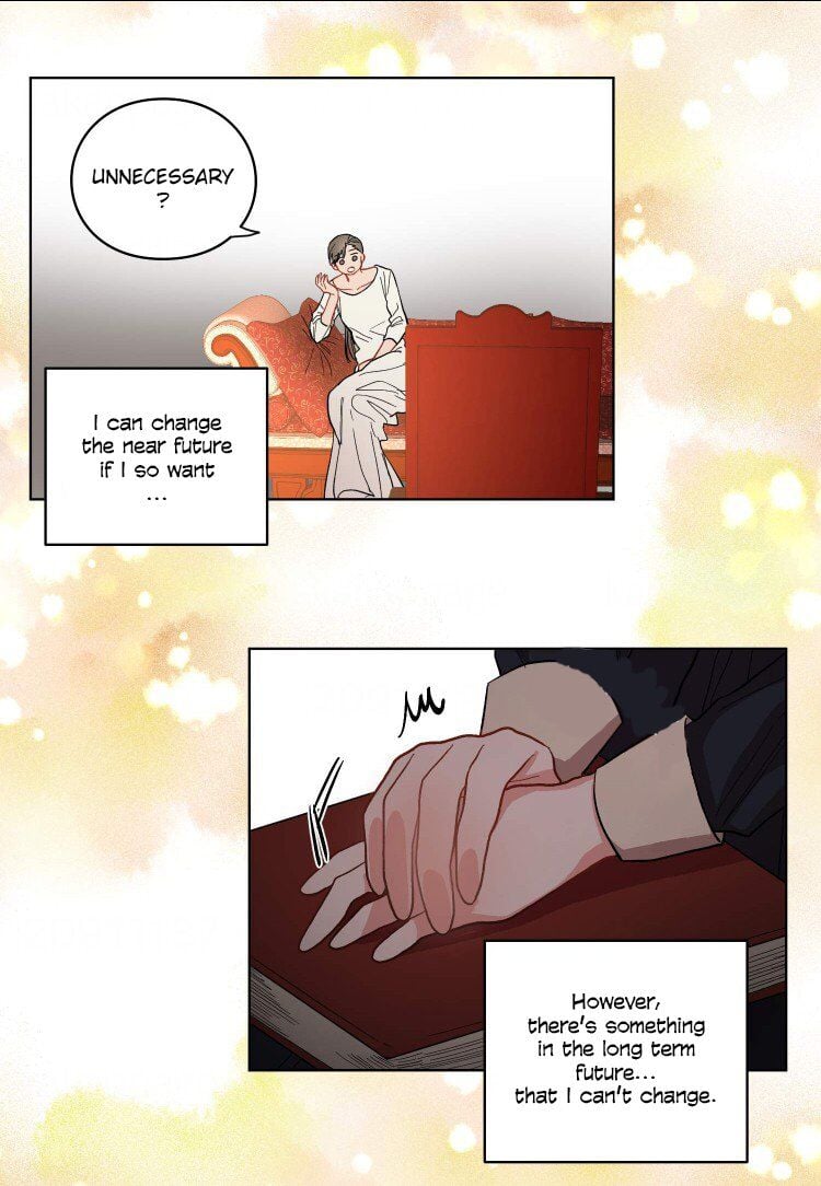 Lucia (Taruvi) Chapter 1 page 50