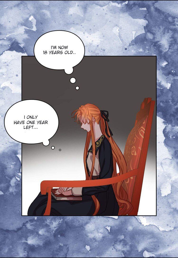 Lucia (Taruvi) Chapter 1 page 51