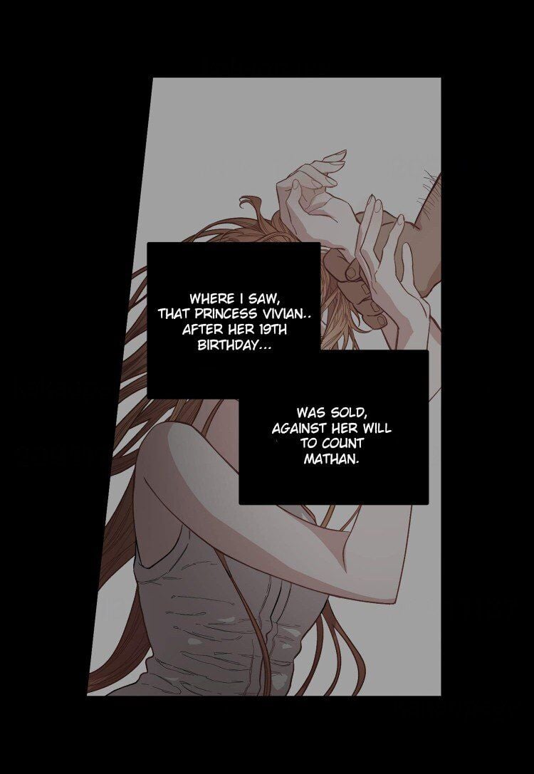 Lucia (Taruvi) Chapter 1 page 53