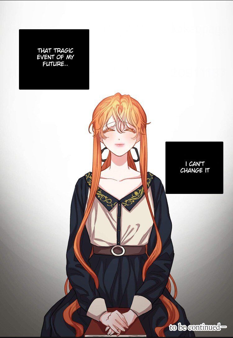 Lucia (Taruvi) Chapter 1 page 54