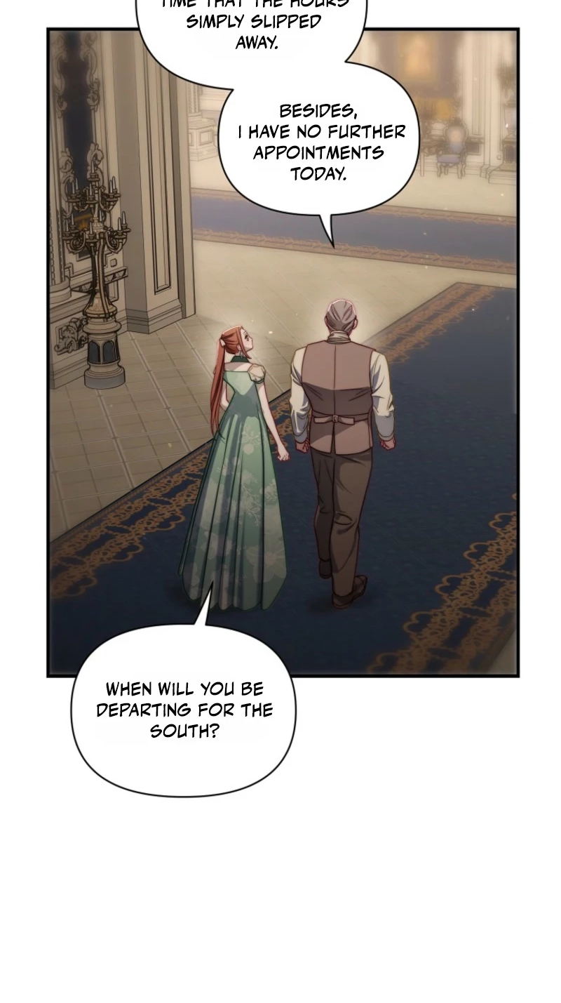 Lucia (Taruvi) Chapter 183 page 4